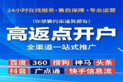 百度竞价公司运营策略：成功案例解析